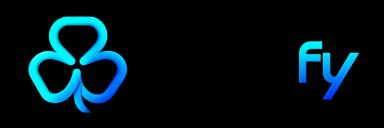 Trevofy Logo